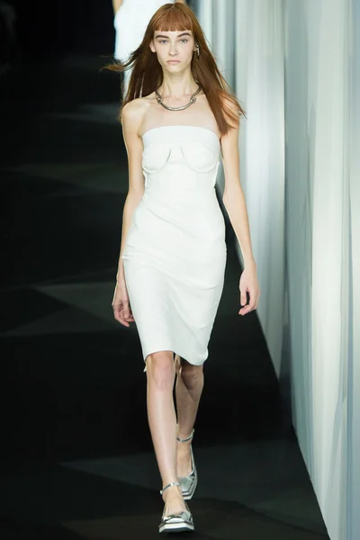 Look 2